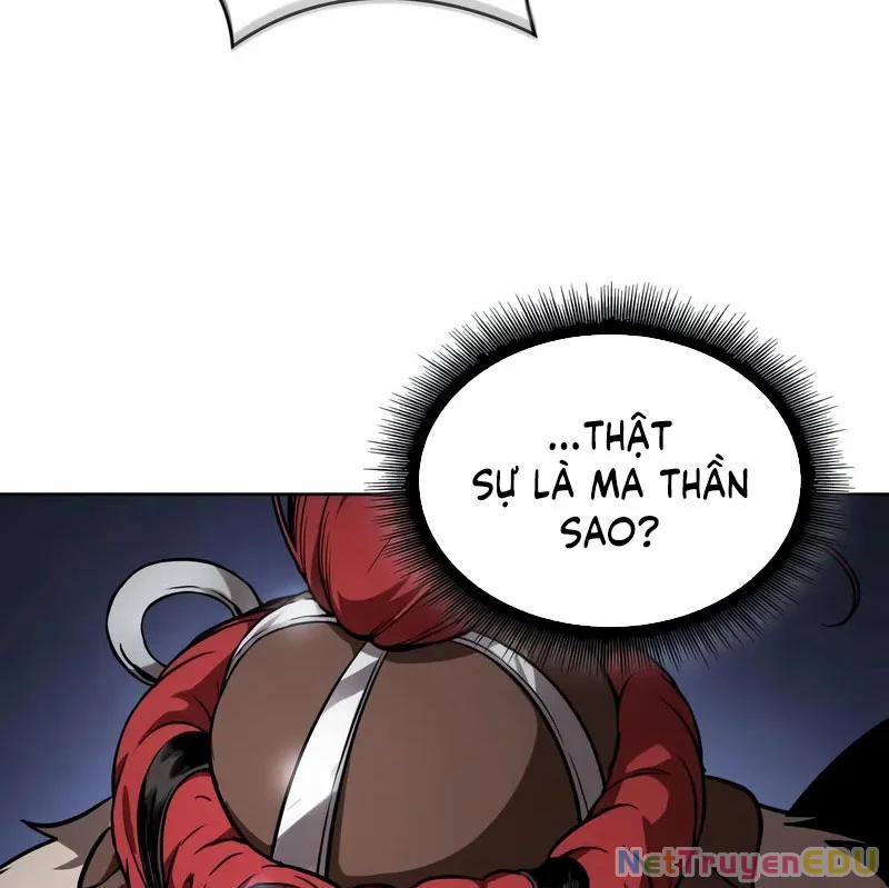 Ngã Lão Ma Thần 247 trang 42