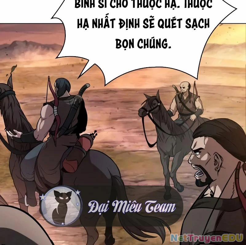 Ngã Lão Ma Thần 247 trang 49