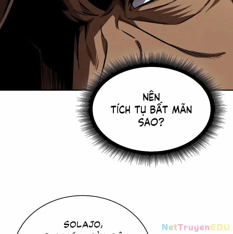Ngã Lão Ma Thần 247 trang 52