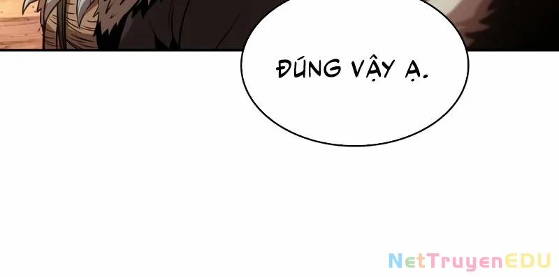 Ngã Lão Ma Thần 247 trang 54