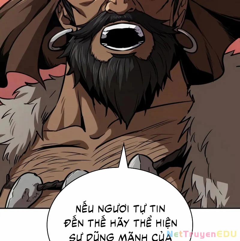 Ngã Lão Ma Thần 247 trang 56