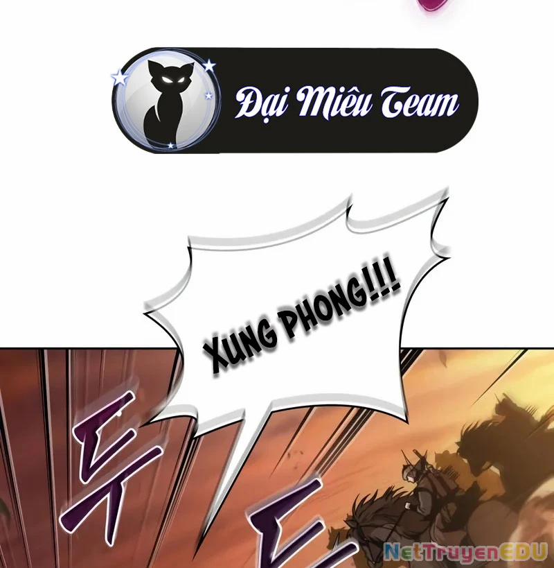 Ngã Lão Ma Thần 247 trang 59