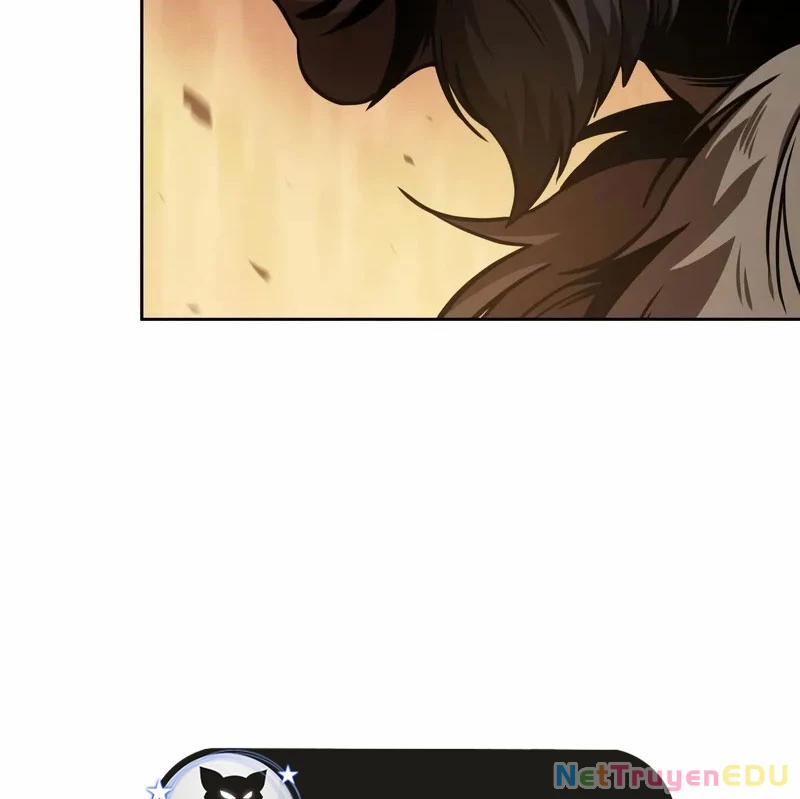 Ngã Lão Ma Thần 247 trang 63