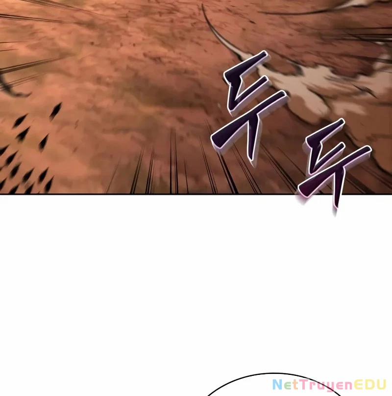 Ngã Lão Ma Thần 247 trang 65