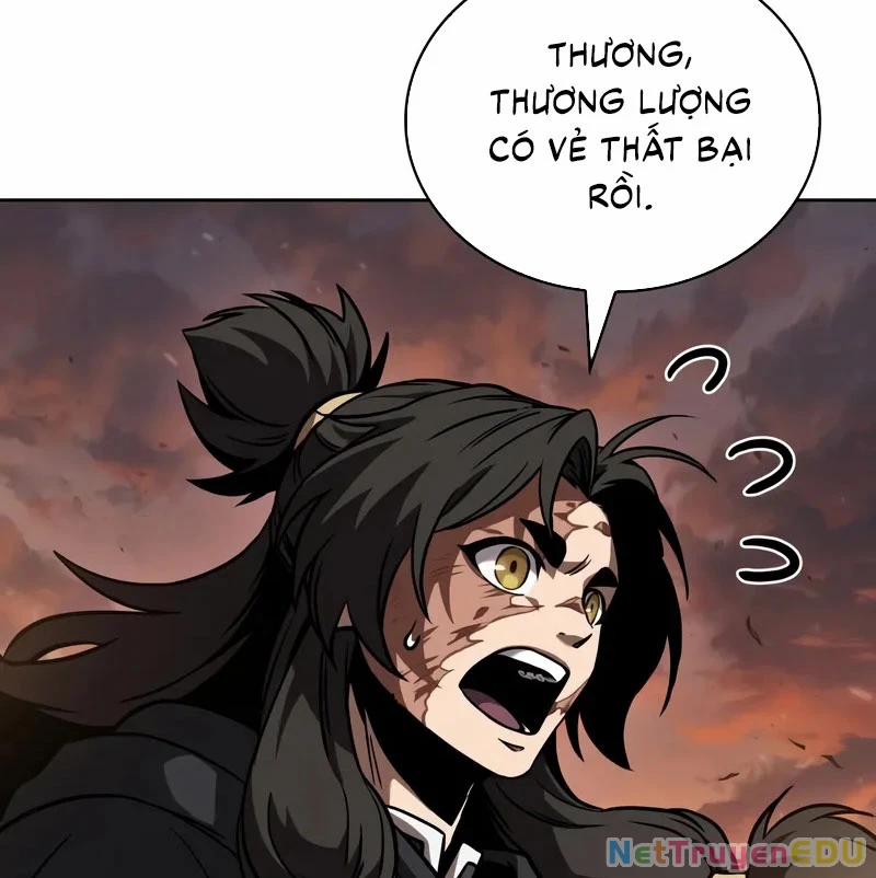 Ngã Lão Ma Thần 247 trang 66