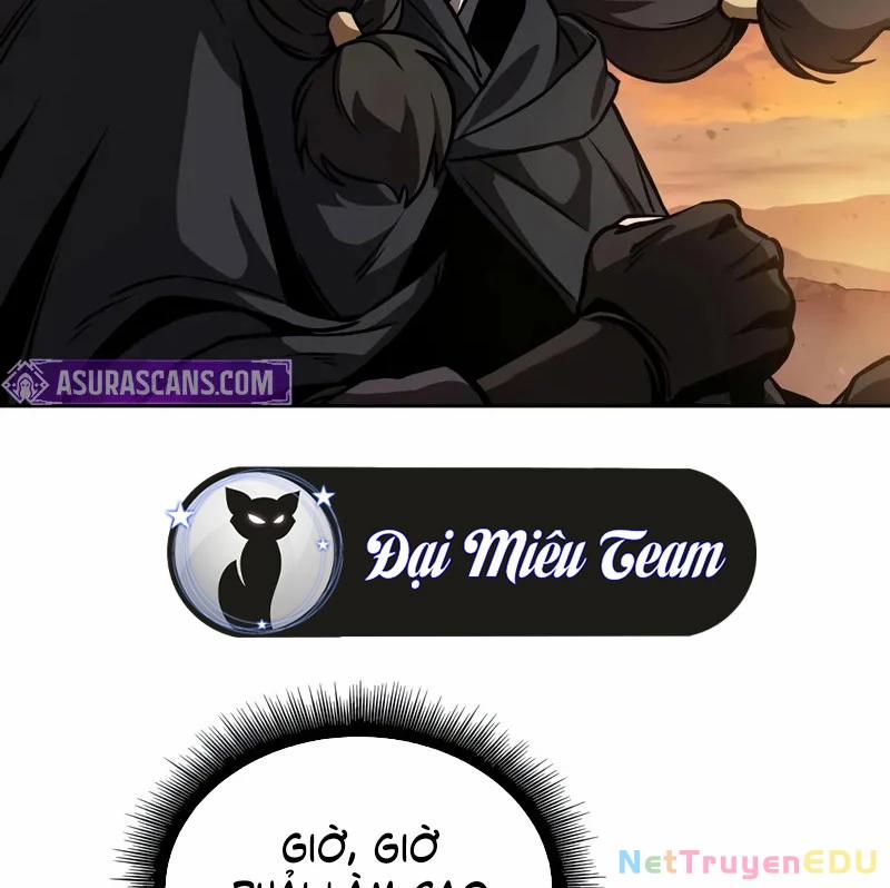 Ngã Lão Ma Thần 247 trang 67