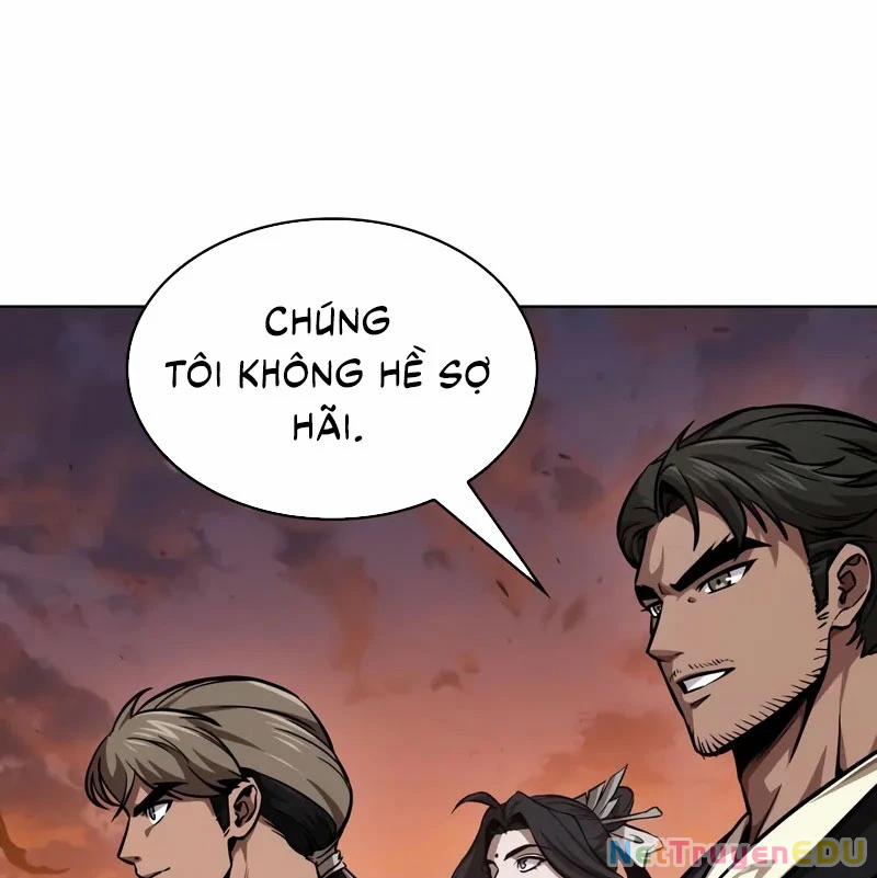 Ngã Lão Ma Thần 247 trang 71