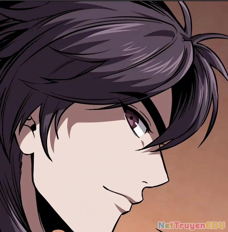 Ngã Lão Ma Thần 247 trang 74