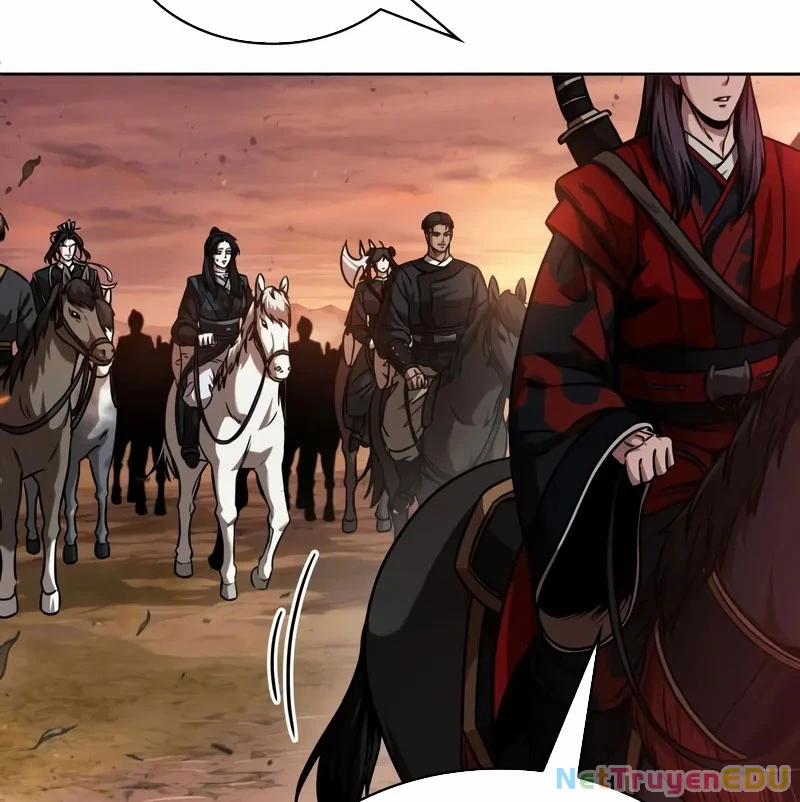 Ngã Lão Ma Thần 247 trang 76