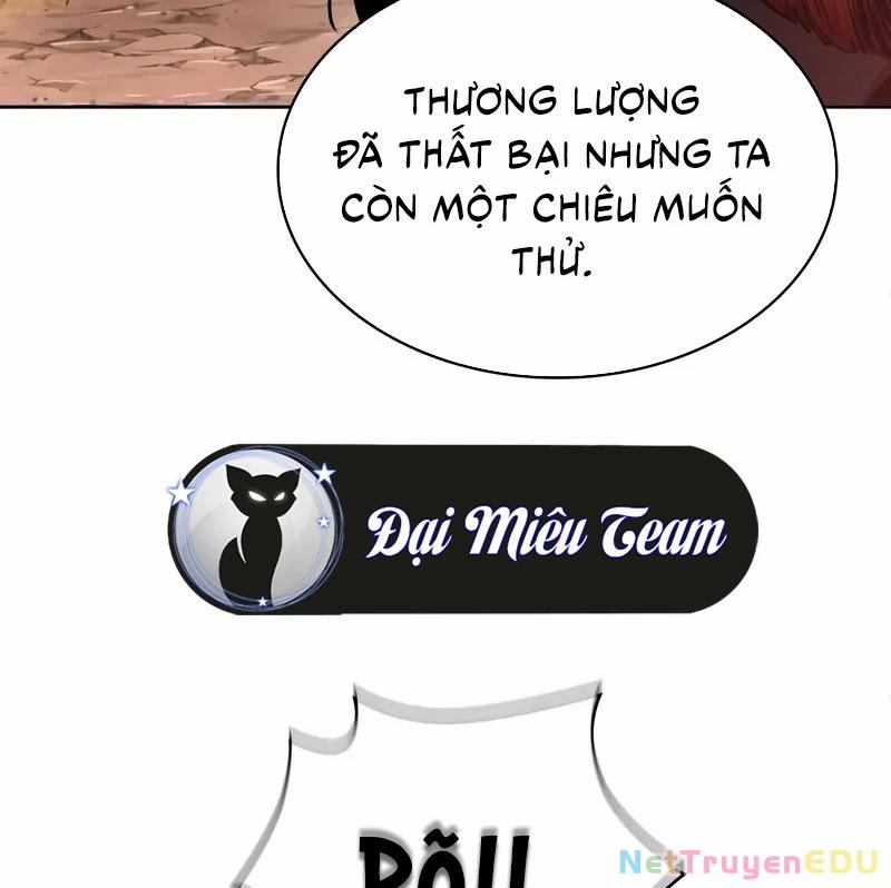 Ngã Lão Ma Thần 247 trang 77