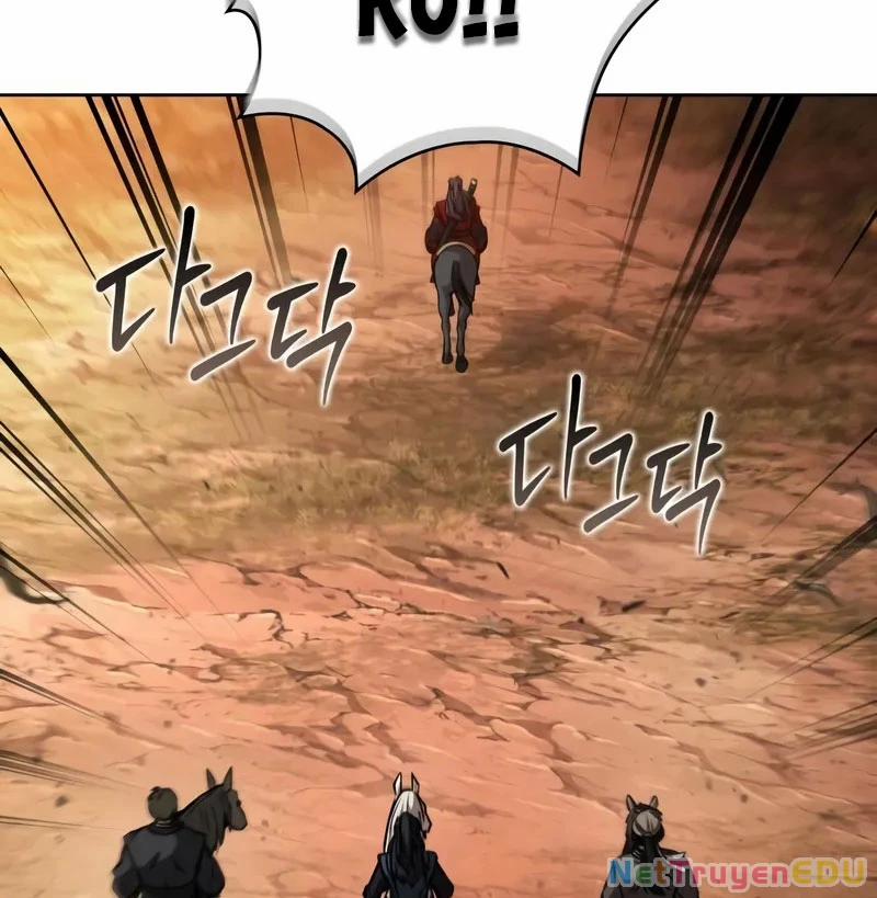 Ngã Lão Ma Thần 247 trang 78