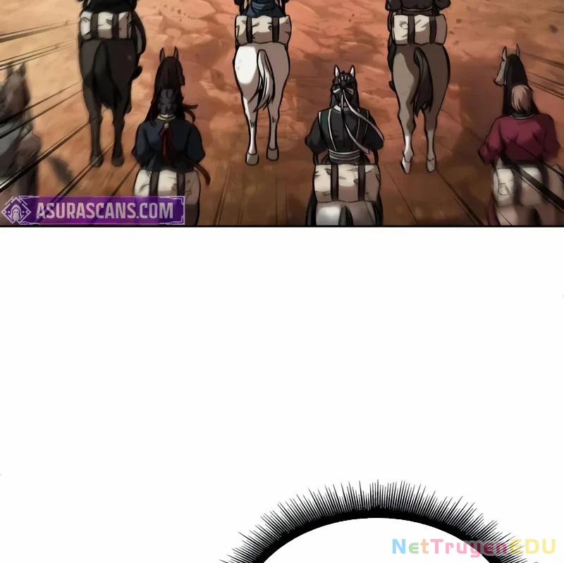 Ngã Lão Ma Thần 247 trang 79