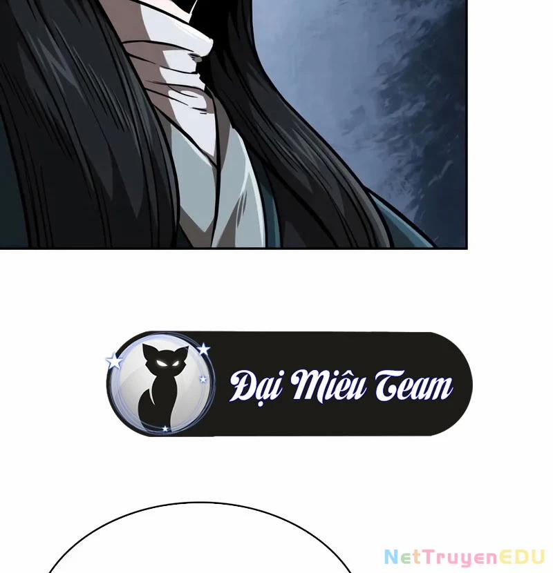 Ngã Lão Ma Thần 247 trang 81