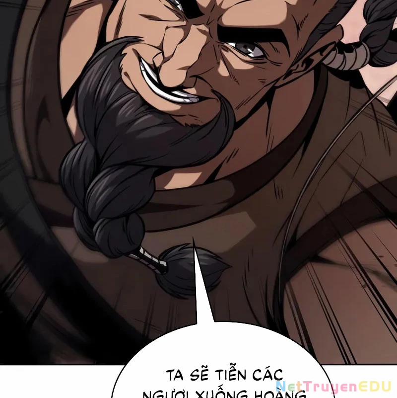 Ngã Lão Ma Thần 247 trang 83