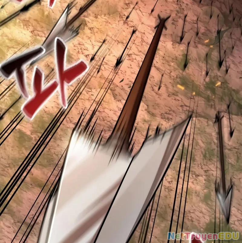 Ngã Lão Ma Thần 247 trang 87