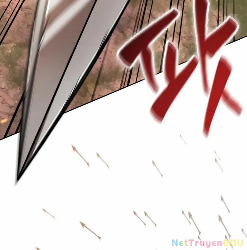 Ngã Lão Ma Thần 247 trang 88