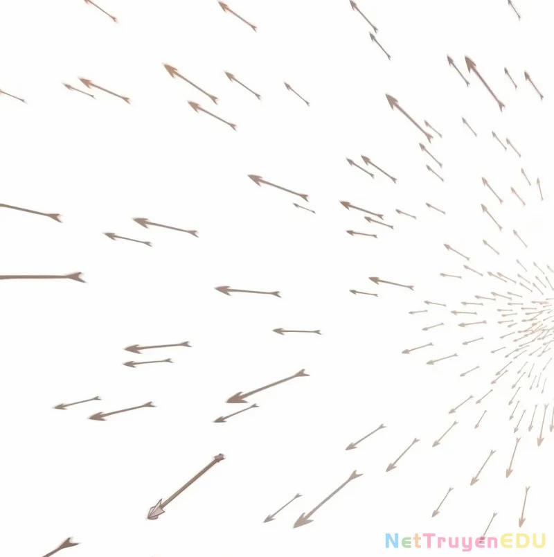 Ngã Lão Ma Thần 247 trang 89