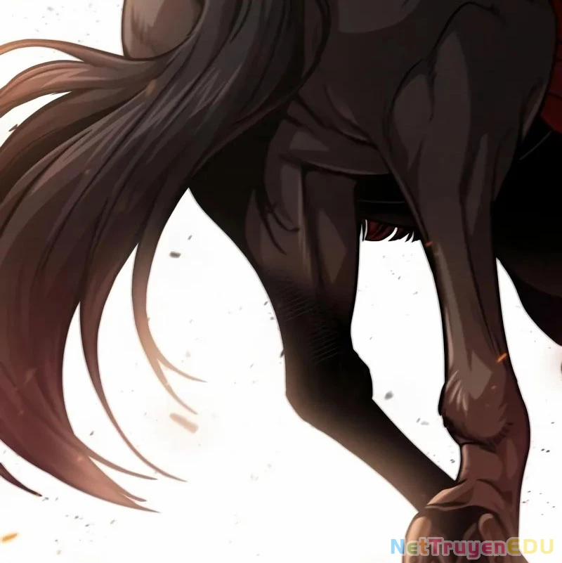 Ngã Lão Ma Thần 247 trang 93