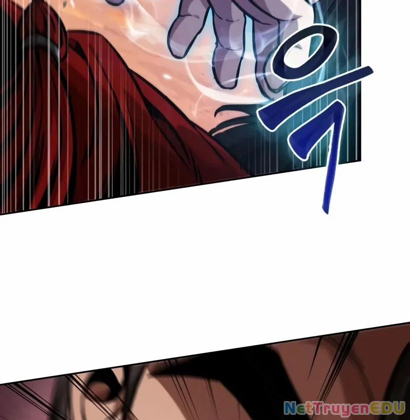 Ngã Lão Ma Thần 247 trang 96