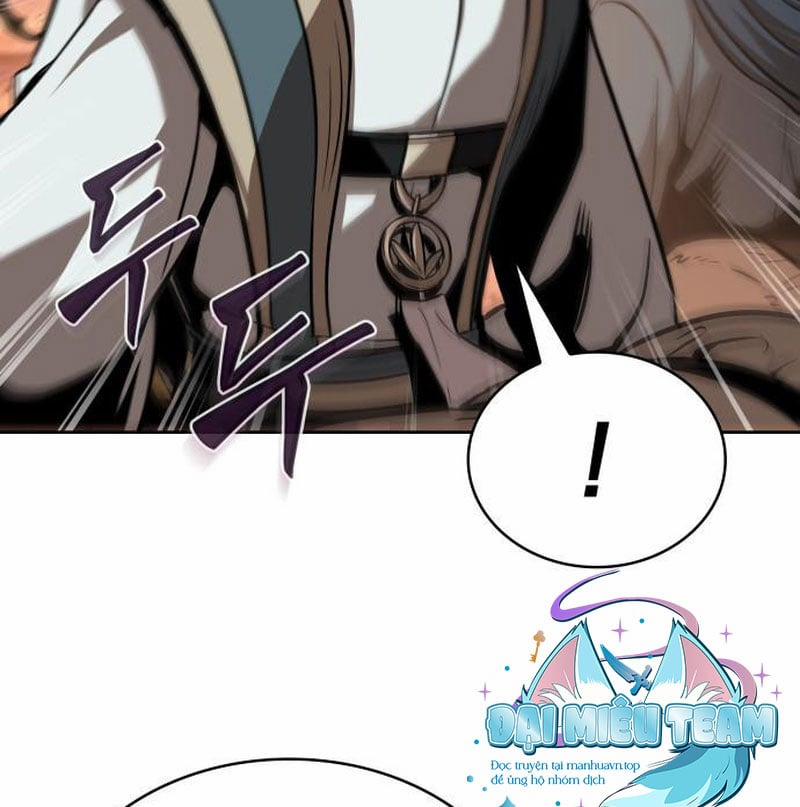 Ngã Lão Ma Thần 248 trang 102