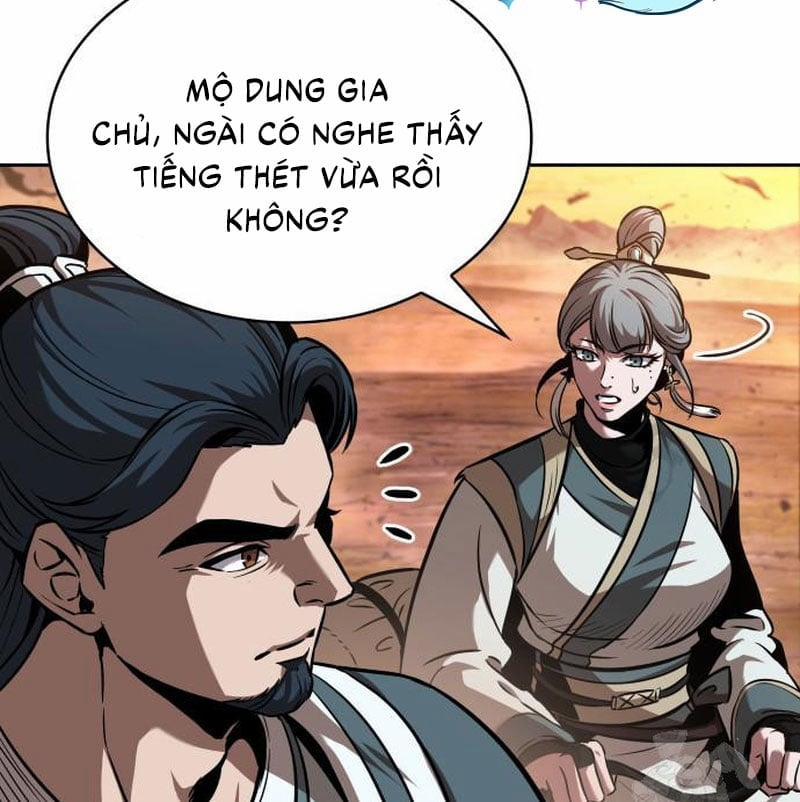 Ngã Lão Ma Thần 248 trang 103