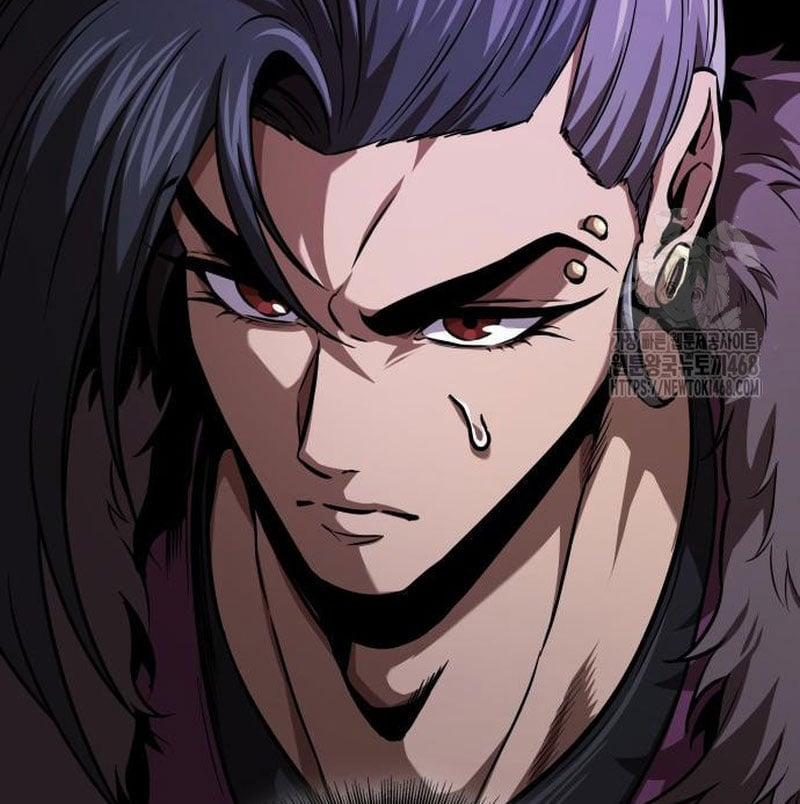 Ngã Lão Ma Thần 248 trang 107