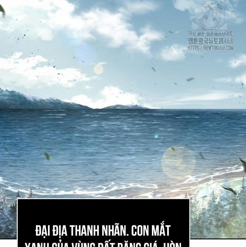 Ngã Lão Ma Thần 248 trang 112