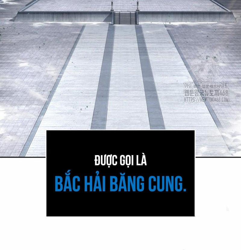 Ngã Lão Ma Thần 248 trang 117