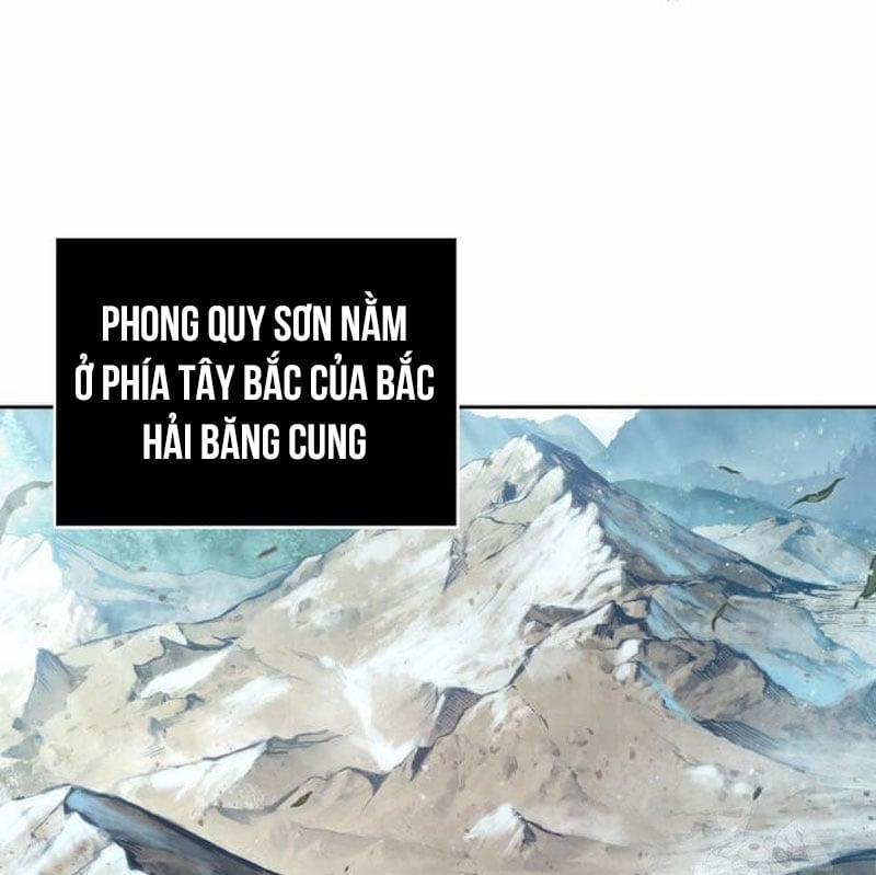 Ngã Lão Ma Thần 248 trang 118