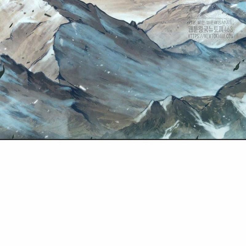 Ngã Lão Ma Thần 248 trang 119