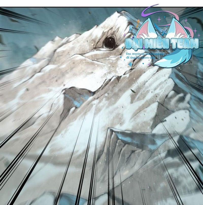 Ngã Lão Ma Thần 248 trang 120