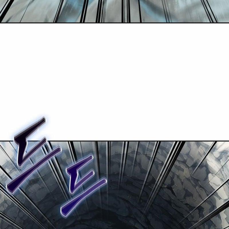 Ngã Lão Ma Thần 248 trang 121