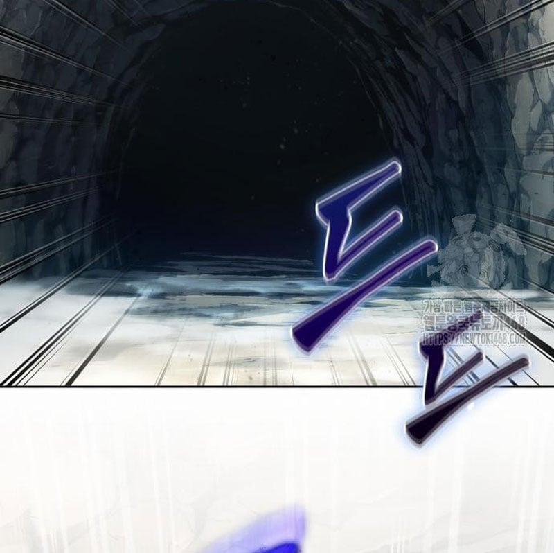 Ngã Lão Ma Thần 248 trang 122