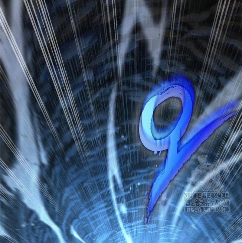 Ngã Lão Ma Thần 248 trang 125