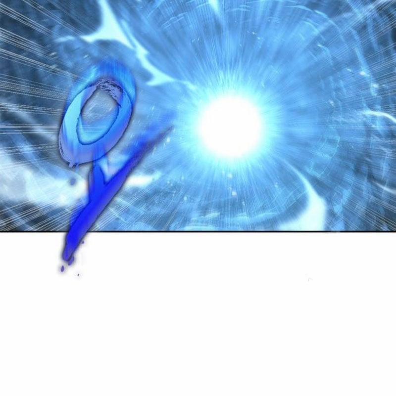 Ngã Lão Ma Thần 248 trang 126