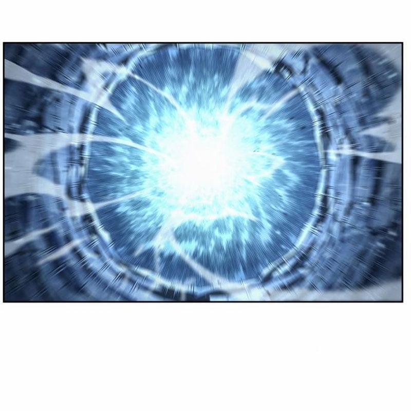 Ngã Lão Ma Thần 248 trang 127