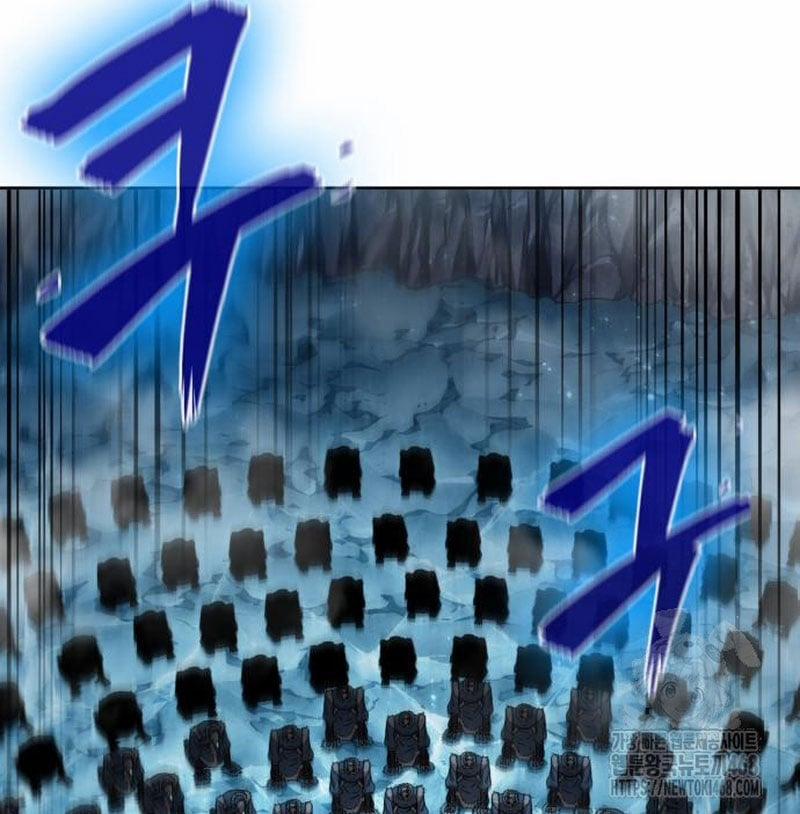 Ngã Lão Ma Thần 248 trang 129