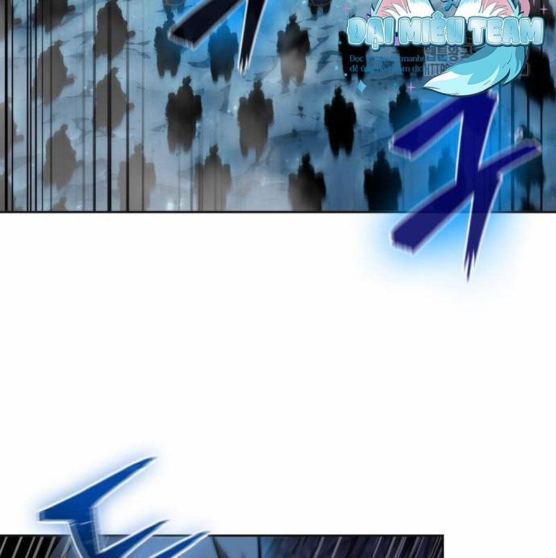 Ngã Lão Ma Thần 248 trang 131