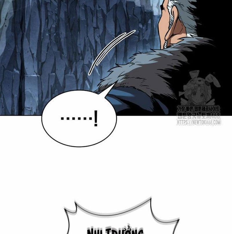 Ngã Lão Ma Thần 248 trang 143