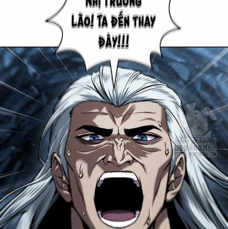 Ngã Lão Ma Thần 248 trang 144