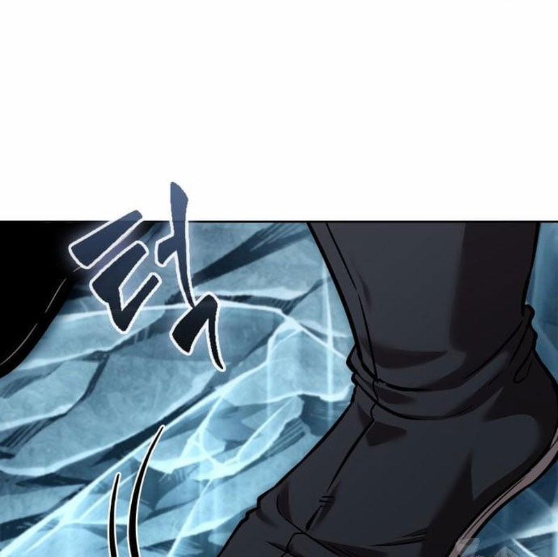 Ngã Lão Ma Thần 248 trang 146