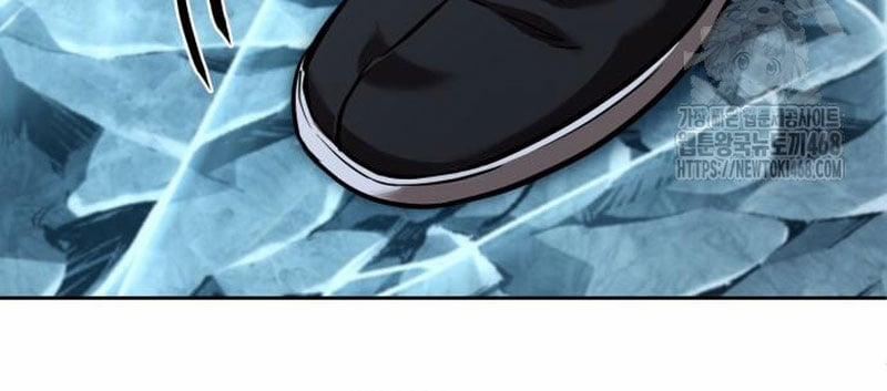 Ngã Lão Ma Thần 248 trang 147