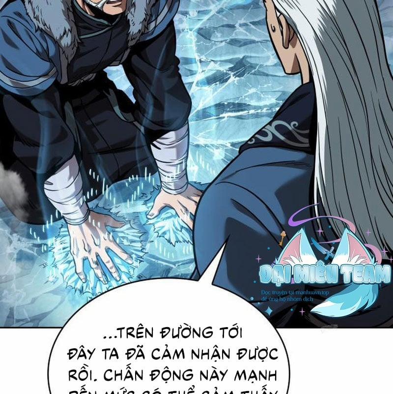 Ngã Lão Ma Thần 248 trang 149