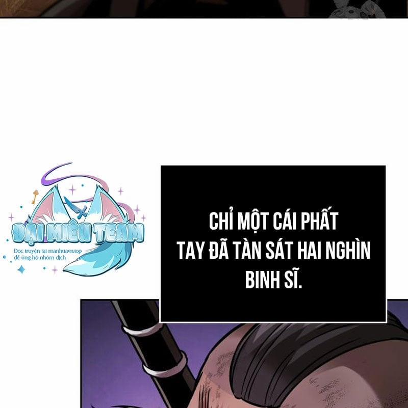 Ngã Lão Ma Thần 248 trang 15