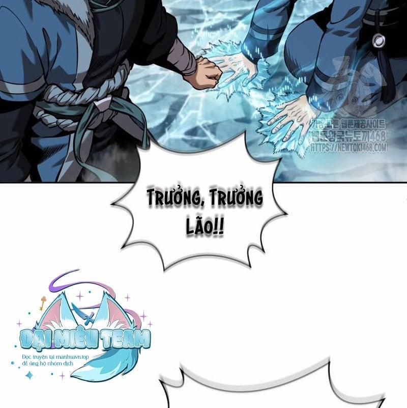 Ngã Lão Ma Thần 248 trang 157