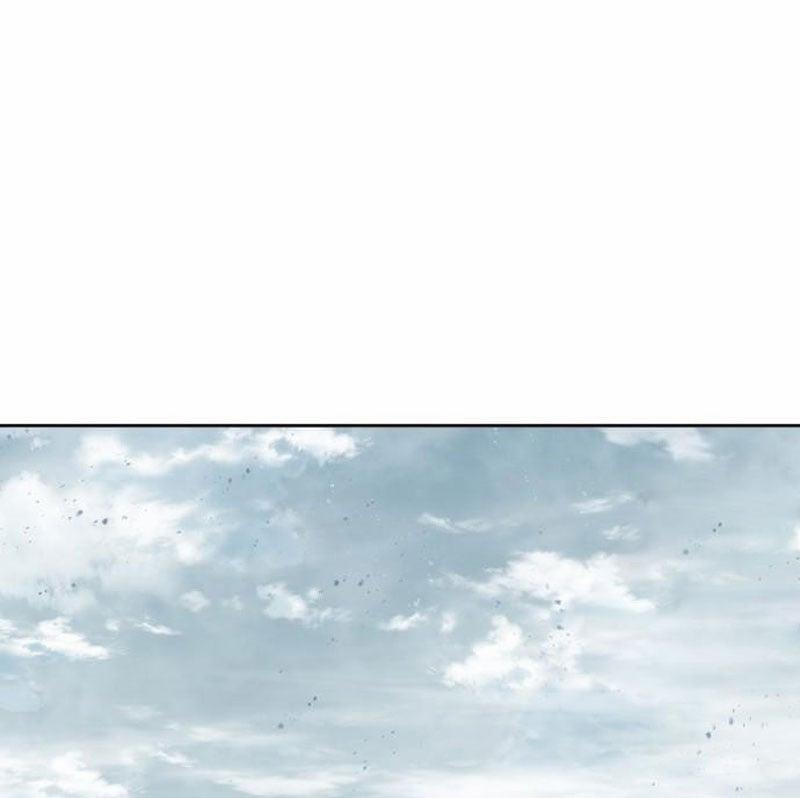 Ngã Lão Ma Thần 248 trang 160