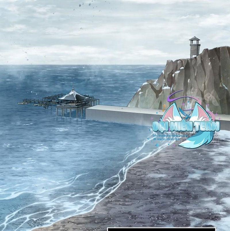 Ngã Lão Ma Thần 248 trang 161