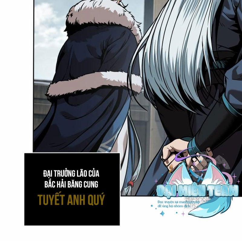 Ngã Lão Ma Thần 248 trang 165