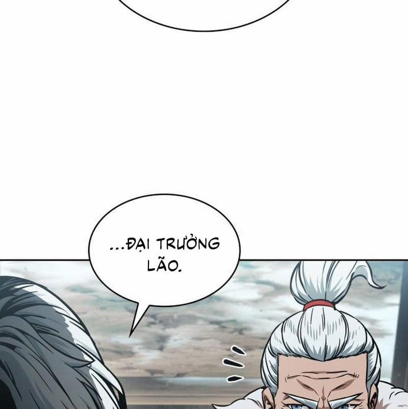 Ngã Lão Ma Thần 248 trang 169