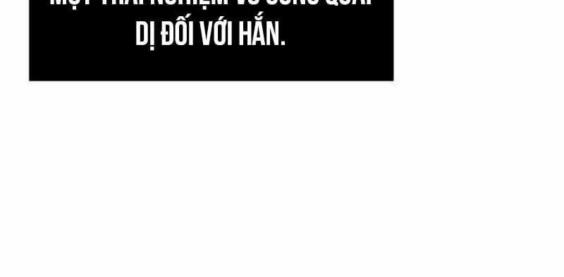 Ngã Lão Ma Thần 248 trang 17